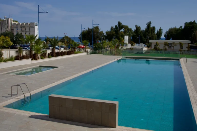 for Sale in Limassol District