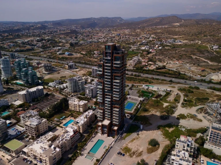 for Sale in Limassol District
