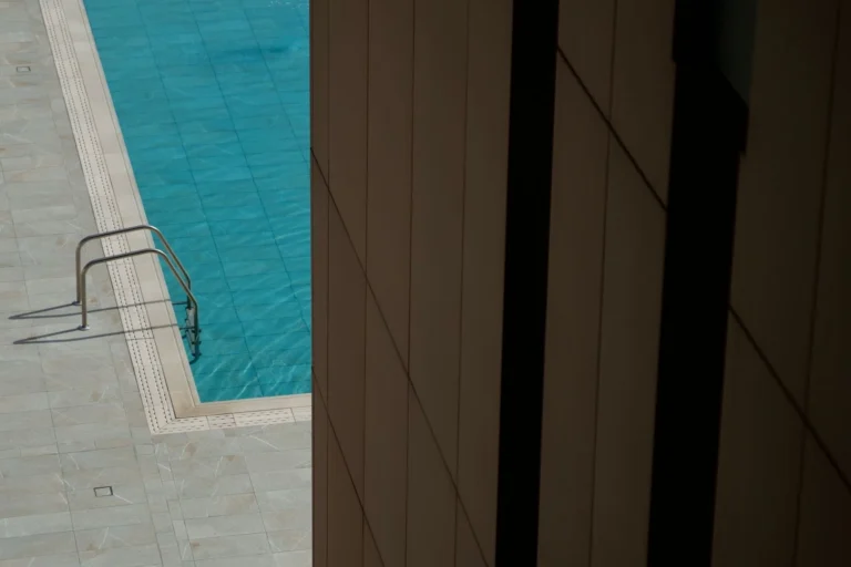 for Sale in Limassol District