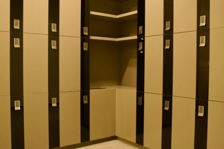 for Sale in Limassol District