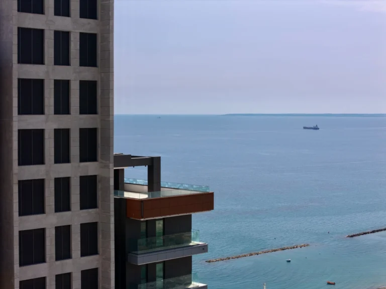 for Sale in Limassol District