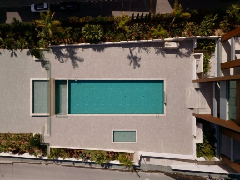 2 Bedroom Apartment for Sale in Limassol District