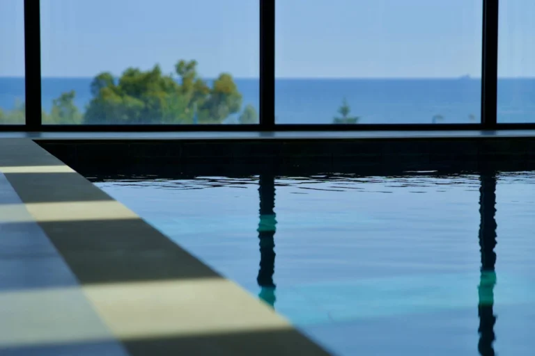 3 Bedroom Apartment for Sale in Limassol District