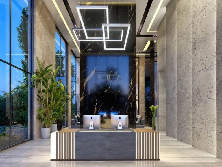 3 Bedroom Apartment for Sale in Limassol District