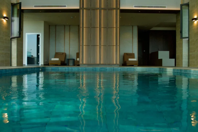 3 Bedroom Apartment for Sale in Limassol District