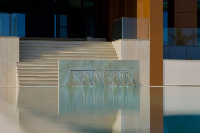 for Sale in Limassol District