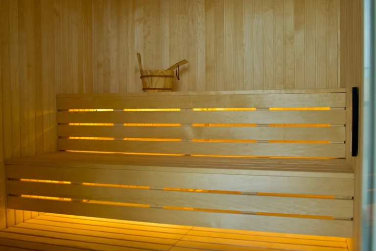 for Sale in Limassol District