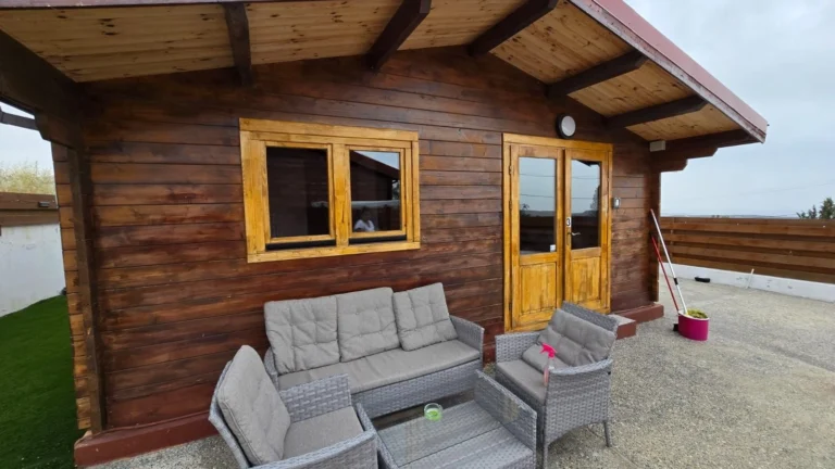 Cheap Houses and Villas for Rent in Cyprus