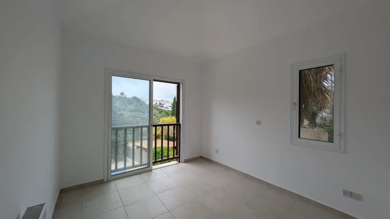 3 Bedroom House for Sale in Tala, Paphos District