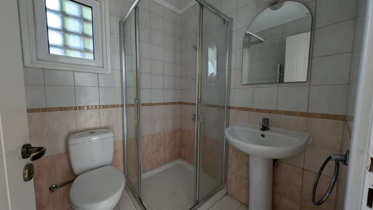 3 Bedroom House for Sale in Tala, Paphos District