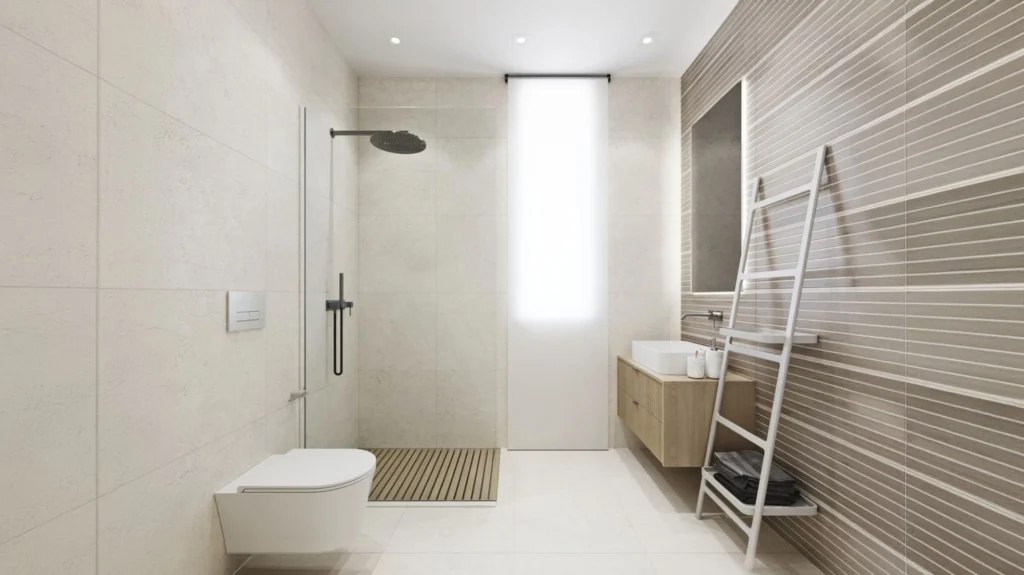 2 Bedroom Apartment for Sale in Limassol – Kapsalos