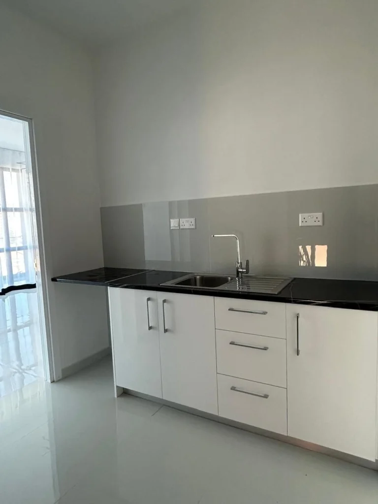 530m² House for Rent in Potamos Germasogeias, Limassol District