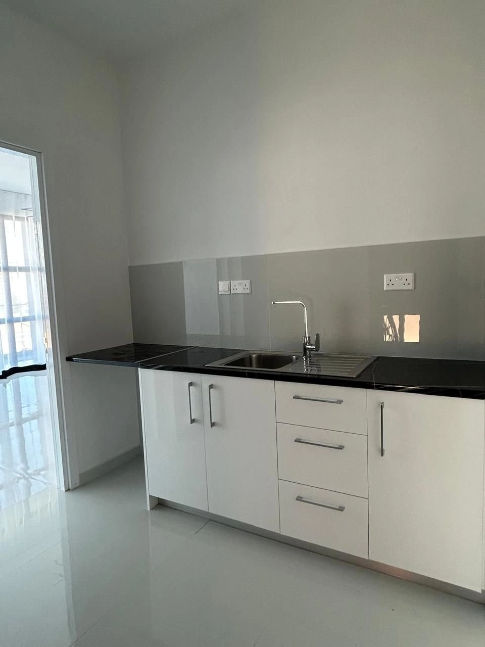 530m² House for Rent in Potamos Germasogeias, Limassol District