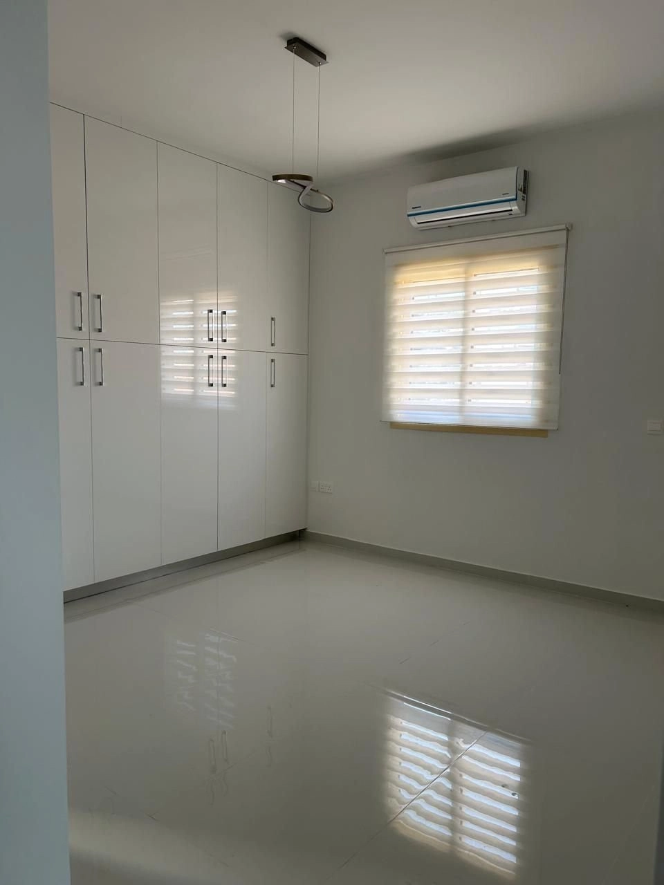 530m² House for Rent in Potamos Germasogeias, Limassol District