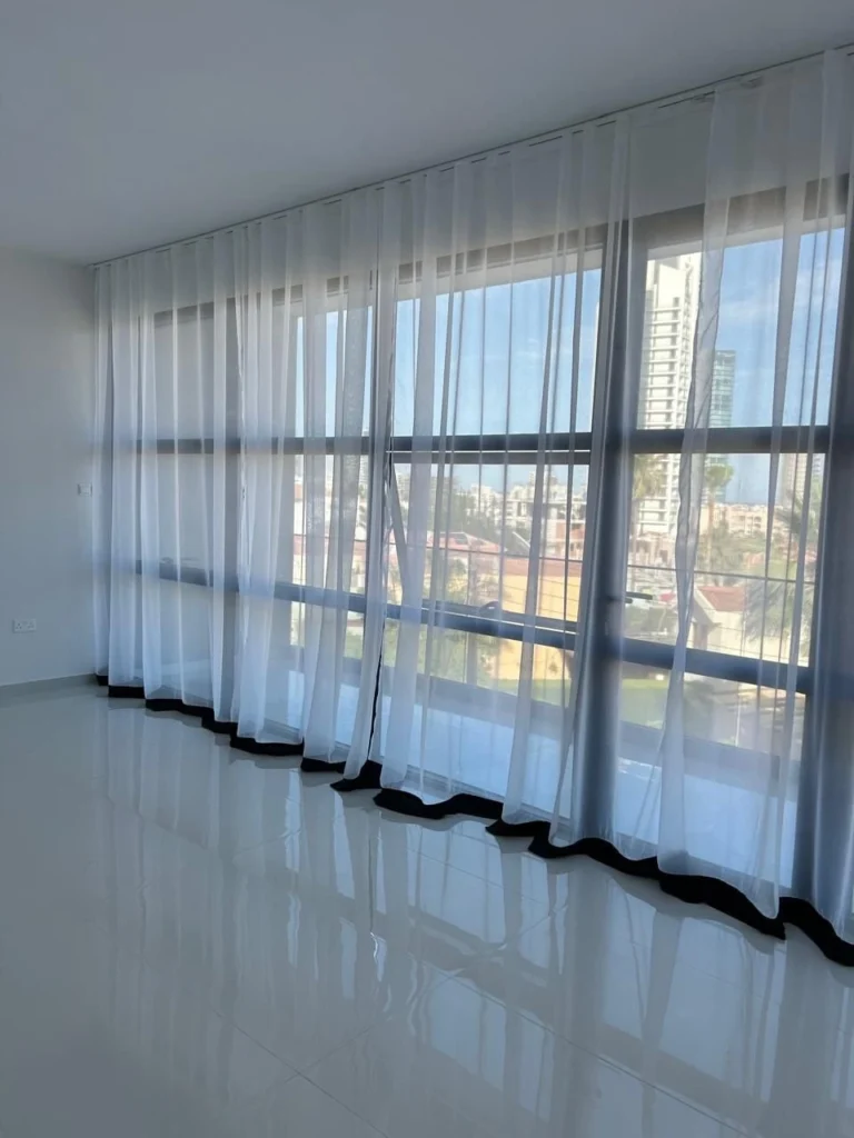 530m² House for Rent in Potamos Germasogeias, Limassol District