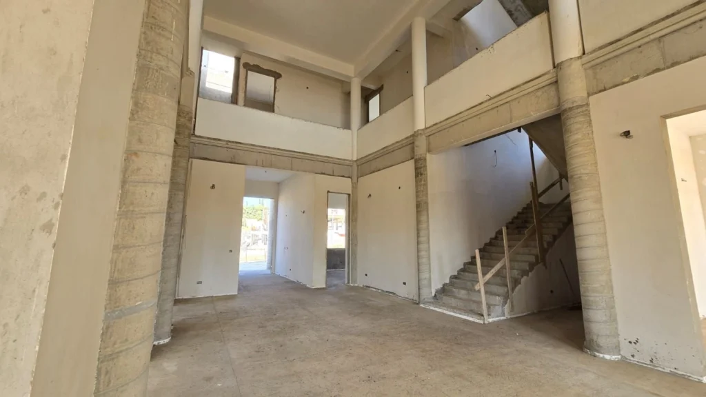 795m² House for Sale in Limassol District