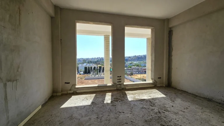 795m² House for Sale in Limassol District