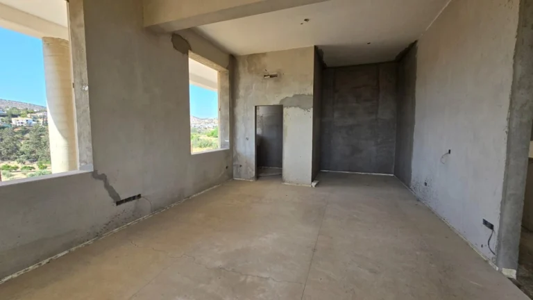 795m² House for Sale in Limassol District