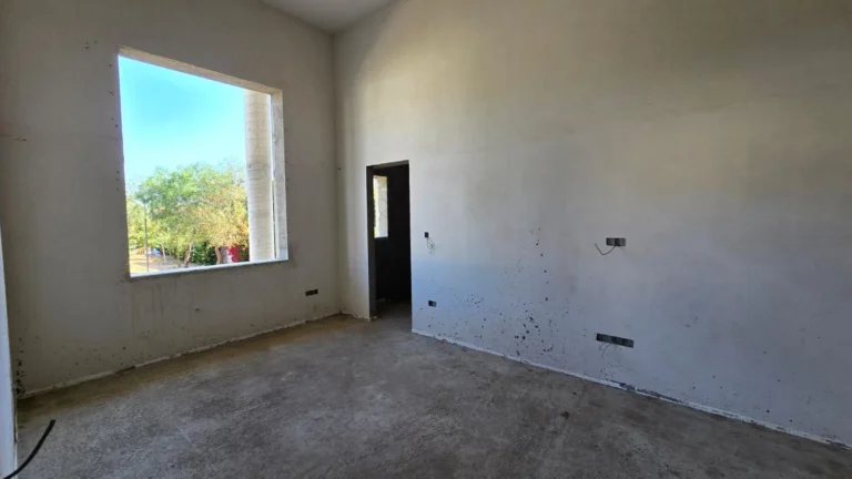 795m² House for Sale in Limassol District