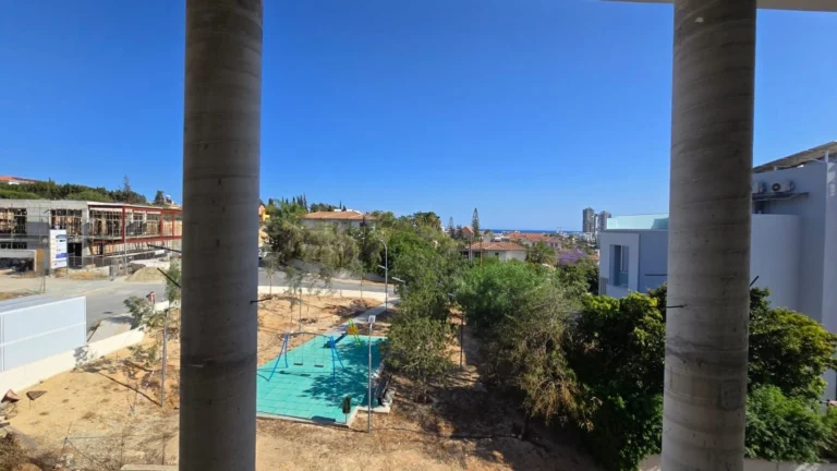 795m² House for Sale in Limassol District