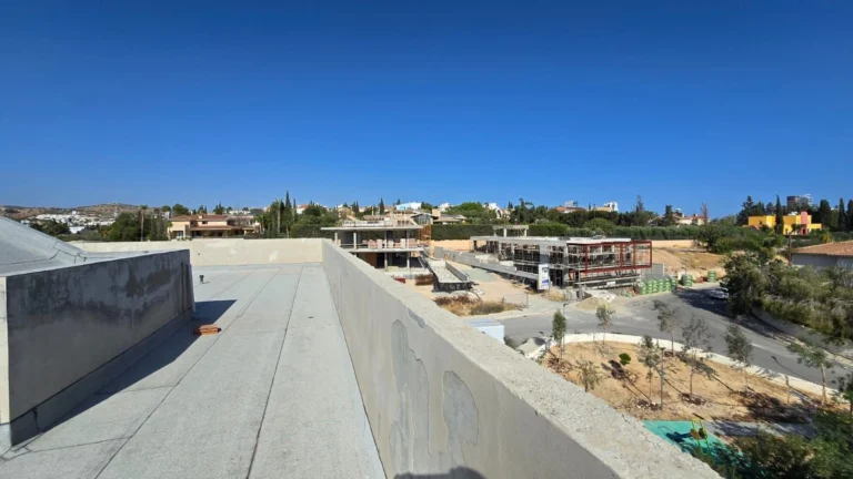 795m² House for Sale in Limassol District