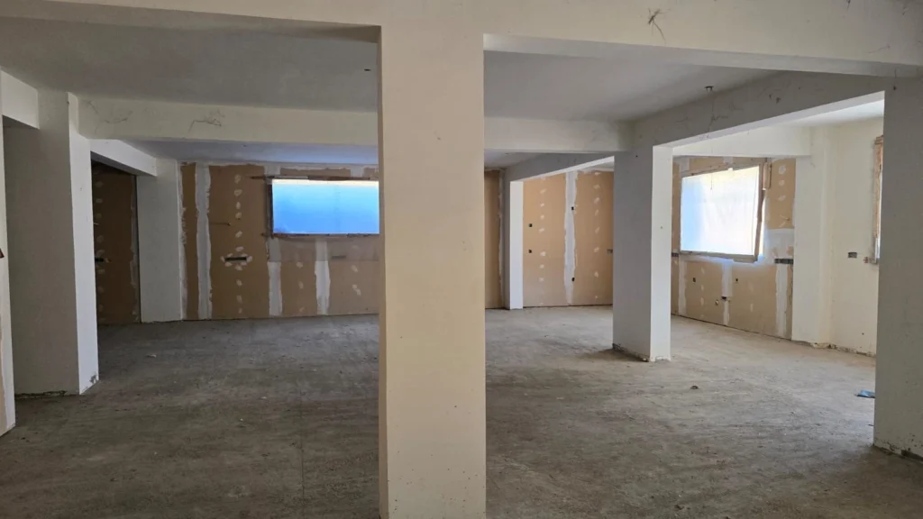 795m² House for Sale in Limassol District