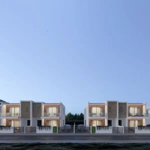 3 Bedroom House for Sale in Geroskipou, Paphos District