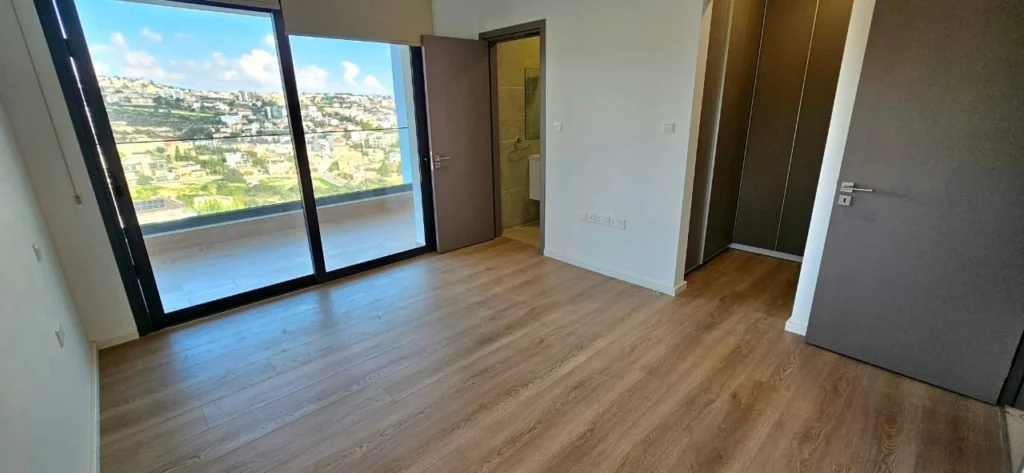 4 Bedroom House for Sale in Limassol District