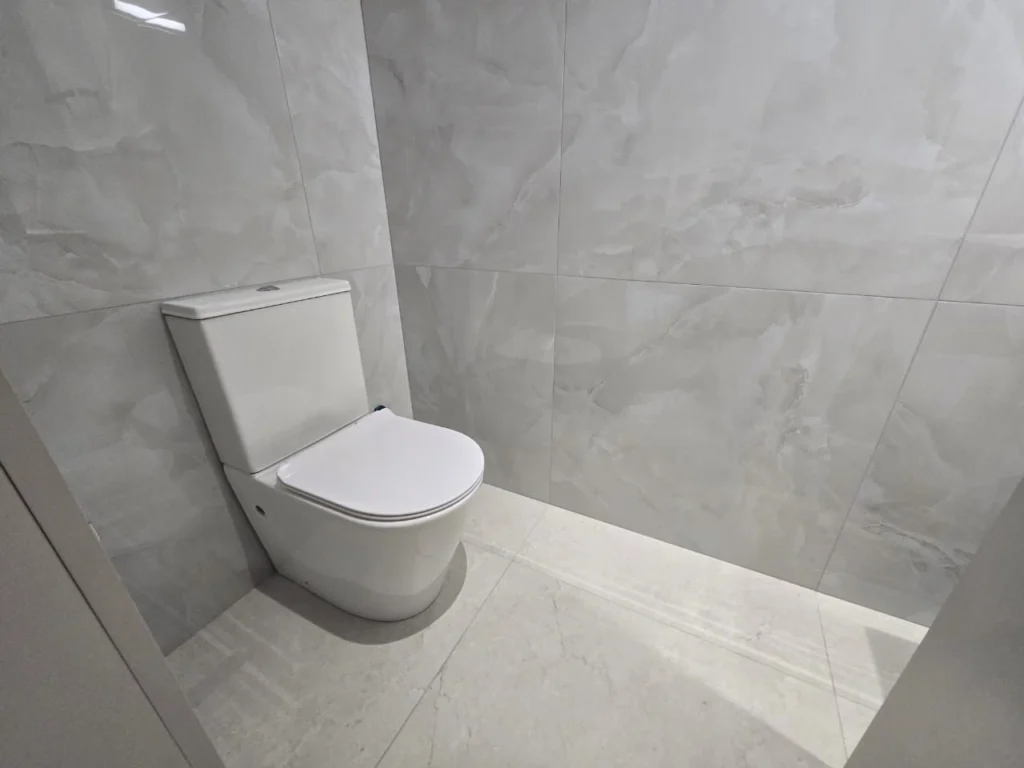 2 Bedroom Apartment for Rent in Limassol – Agios Athanasios