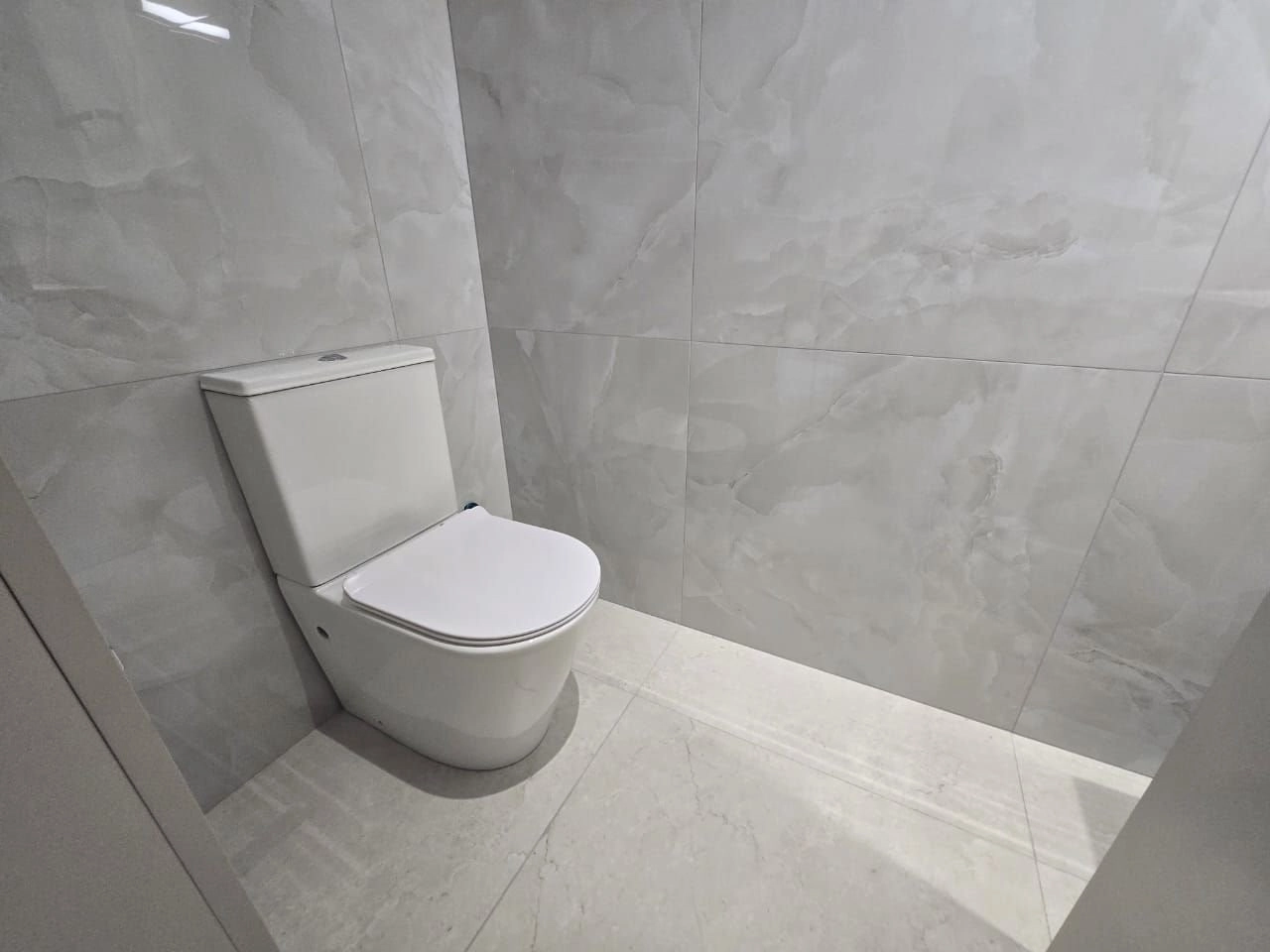 2 Bedroom Apartment for Rent in Limassol – Agios Athanasios