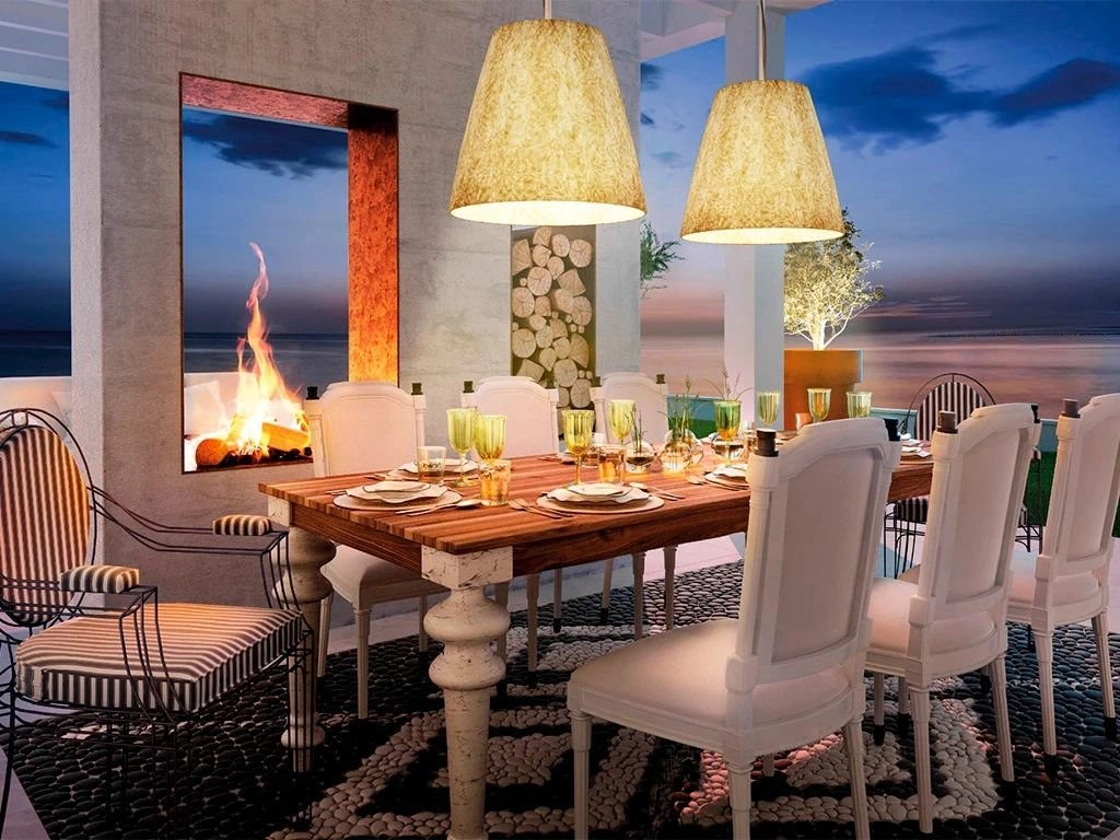 1 Bedroom Apartment for Sale in Pyrgos Lemesou Tourist Area, Limassol District