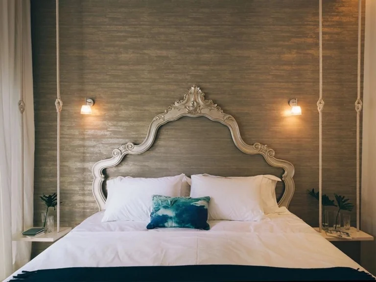 1 Bedroom Apartment for Sale in Pyrgos Lemesou Tourist Area, Limassol District