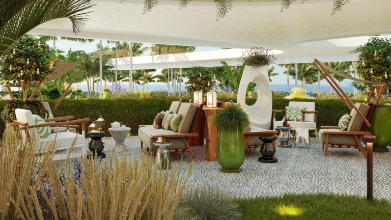 1 Bedroom Apartment for Sale in Pyrgos Lemesou Tourist Area, Limassol District