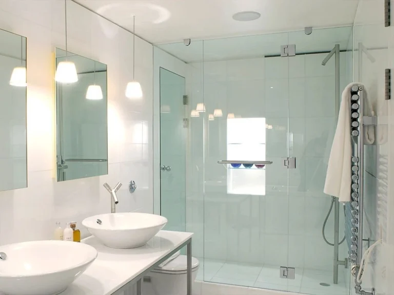 Cheap Apartments for Sale Limassol up to 1000000 euro