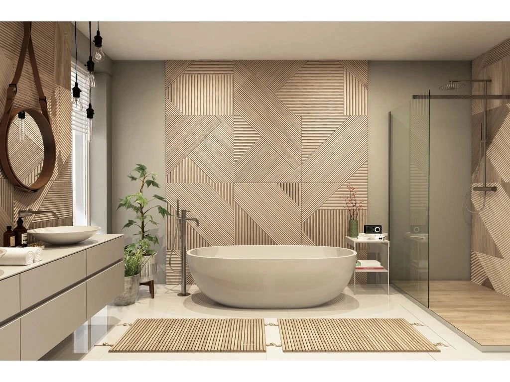 2 Bedroom House for Sale in Pyrgos Lemesou Tourist Area, Limassol District