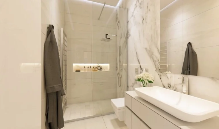 3 Bedroom Apartment for Sale in Paphos District