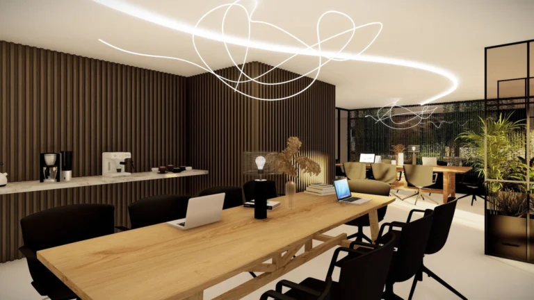 2 Bedroom Apartment for Sale in Tombs Of the Kings, Paphos District