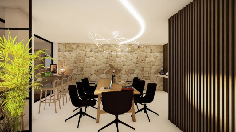 2 Bedroom Apartment for Sale in Tombs Of the Kings, Paphos District