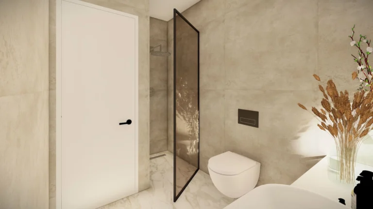 2 Bedroom Apartment for Sale in Tombs Of the Kings, Paphos District