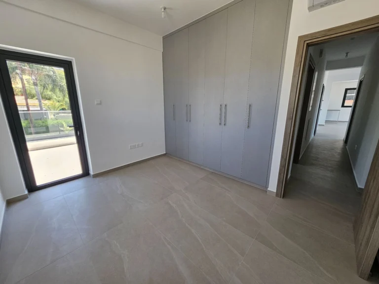 3 Bedroom Apartment for Sale in Limassol District