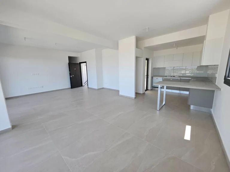 3 Bedroom Apartment for Sale in Limassol District