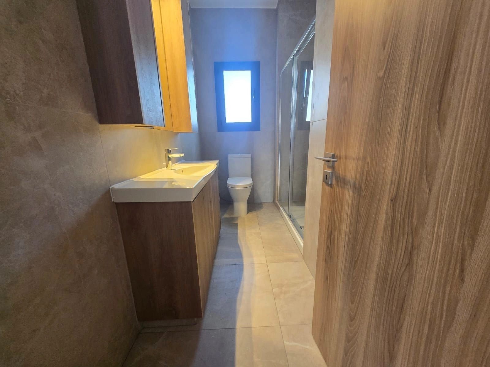 3 Bedroom Apartment for Rent in Limassol – Panthea