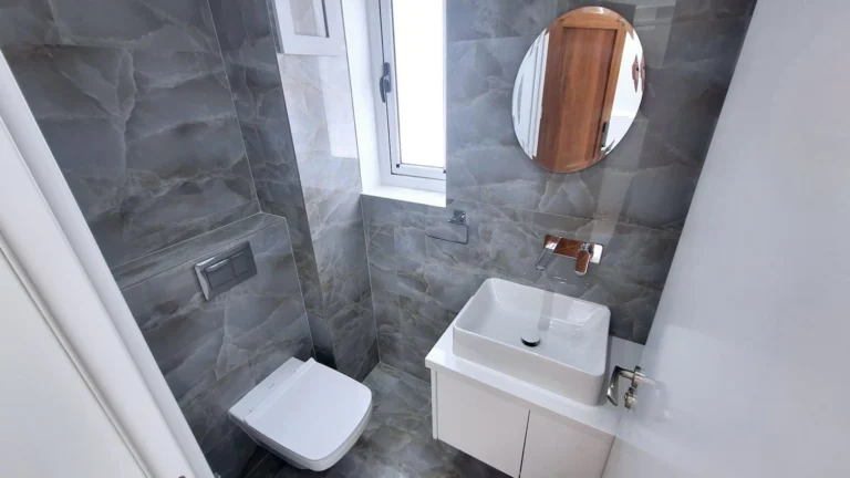 2 Bedroom House for Rent in Kissonerga, Paphos District