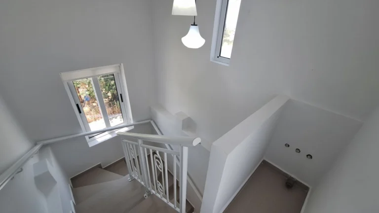 2 Bedroom House for Rent in Kissonerga, Paphos District