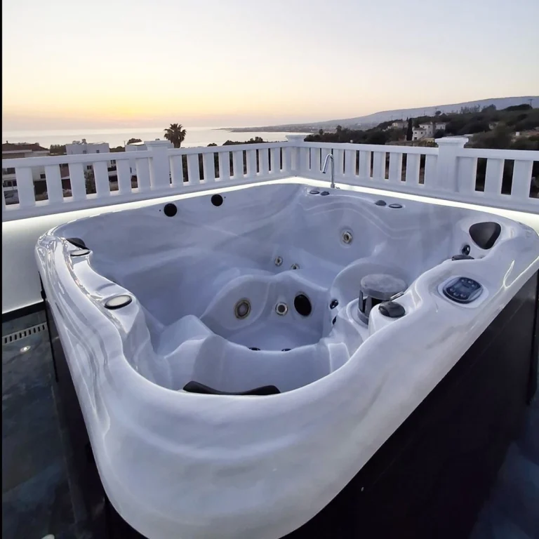 2 Bedroom House for Rent in Kissonerga, Paphos District