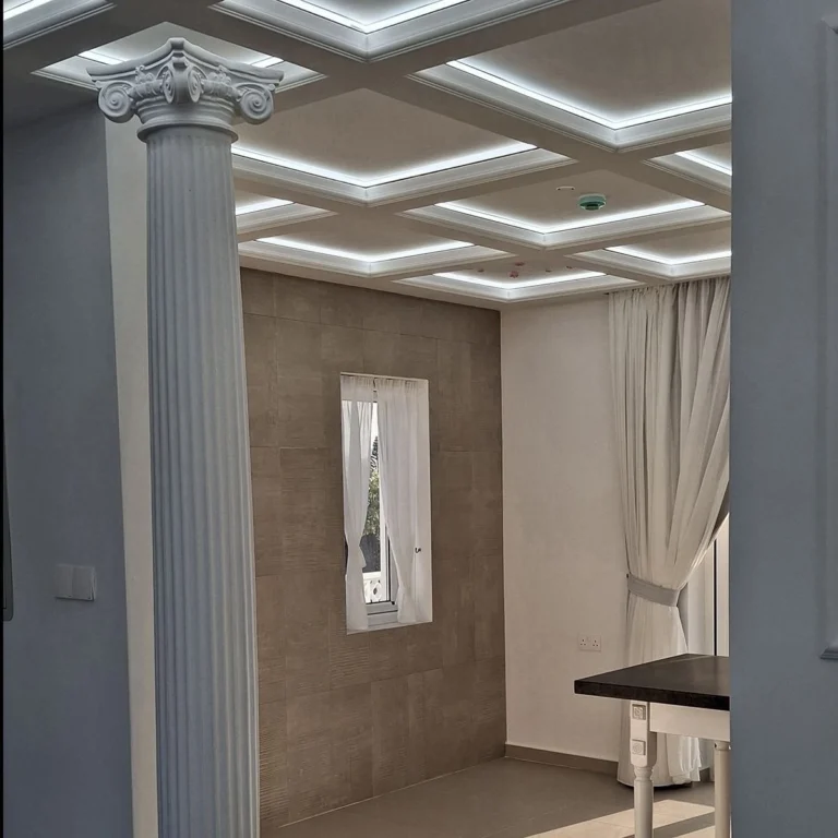 2 Bedroom House for Rent in Kissonerga, Paphos District