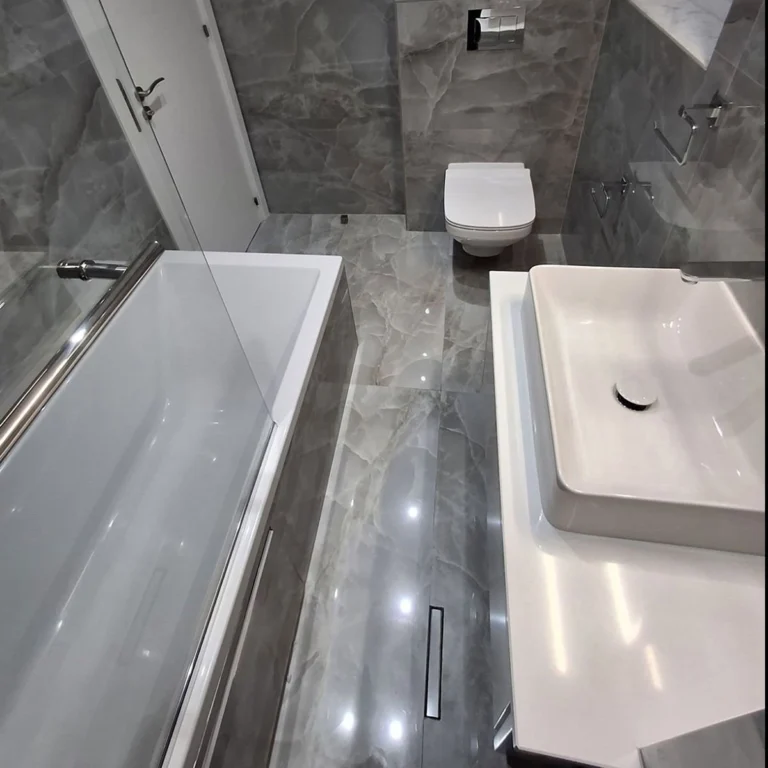 2 Bedroom House for Rent in Kissonerga, Paphos District