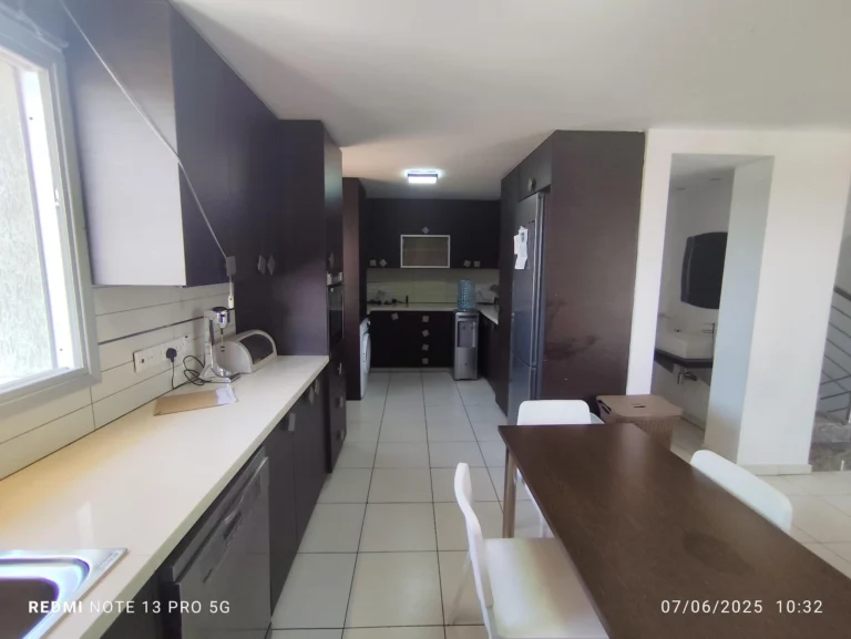 Cheap Houses and Villas for Sale Limassol up to 600000 euro