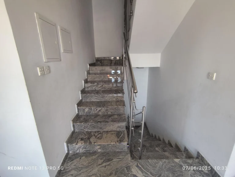 270m² House for Sale in Episkopi, Limassol District