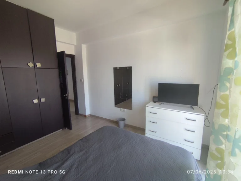 270m² House for Sale in Episkopi, Limassol District